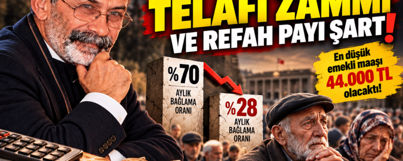 Emekli yazıları33