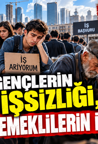 Emekli yazıları32
