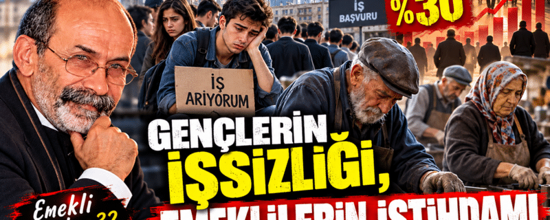 Emekli yazıları32