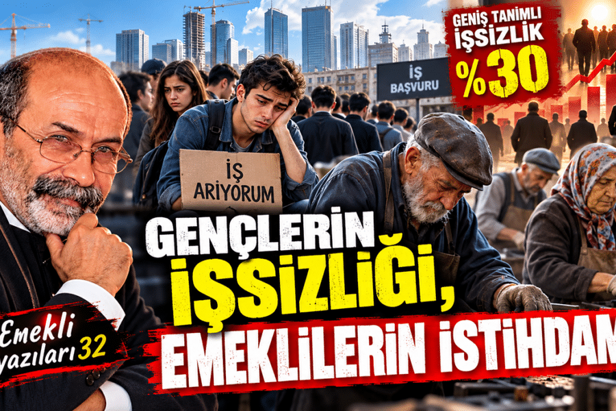 Emekli yazıları32