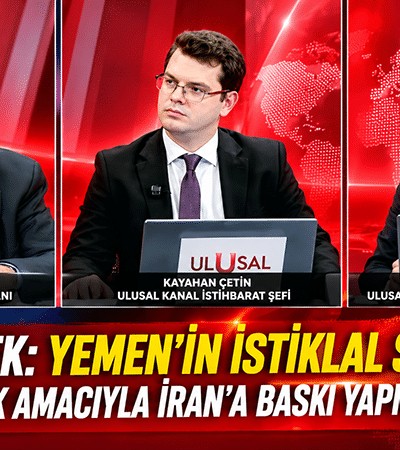 1921 Londra dersleri: Barış yapsaydık İzmir’i kurtaramayacaktık