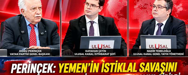 1921 Londra dersleri: Barış yapsaydık İzmir’i kurtaramayacaktık