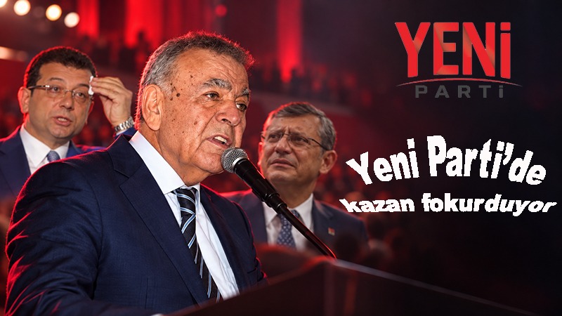 Üstüne tıklayınız-KıvılcımHaber