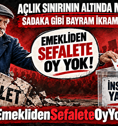 Emekli yazıları30