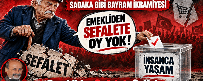 Emekli yazıları30