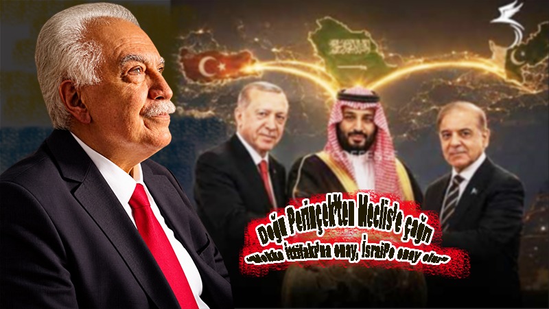 Üstüne tıklayınız-KıvılcımHaber