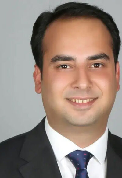 Uyuşturucu soruşturmasında tutuklanan Yeni Parti Konya İl Başkanı istifa etti