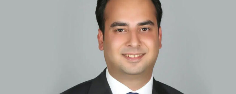 Uyuşturucu soruşturmasında tutuklanan Yeni Parti Konya İl Başkanı istifa etti